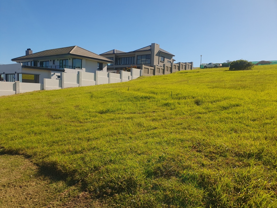 0 Bedroom Property for Sale in Le Grand Golf Estate Western Cape